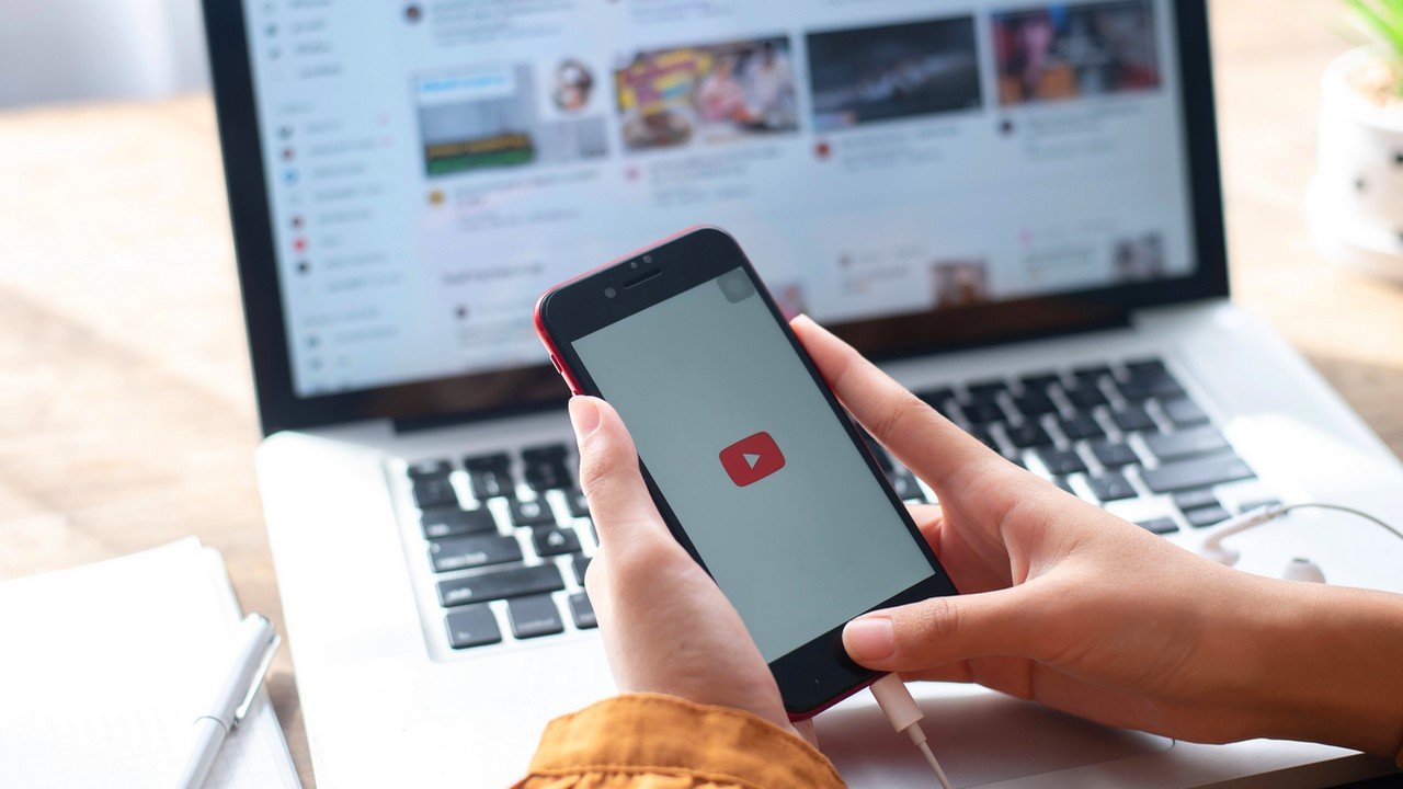 YouTube w kłopotach. Google nie chce się dostosować do nowego prawa