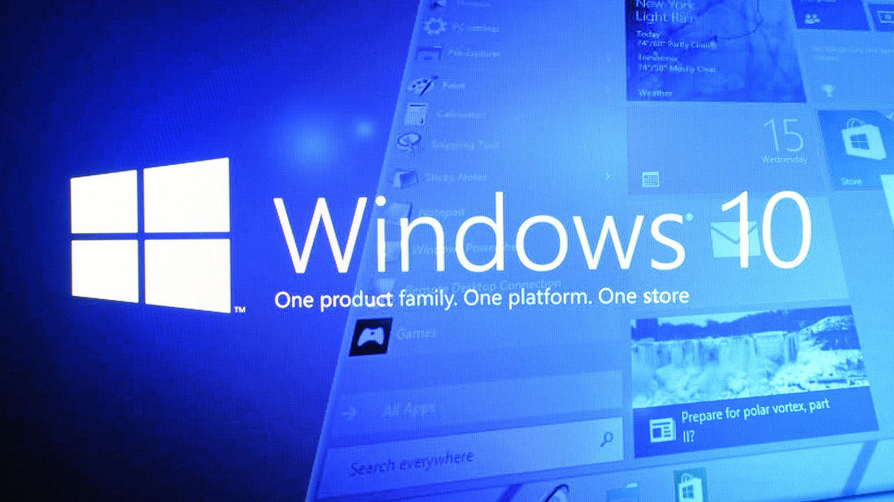 Aktualizacja do Windows 11 zagrożona. Narzędzie przestało działać
