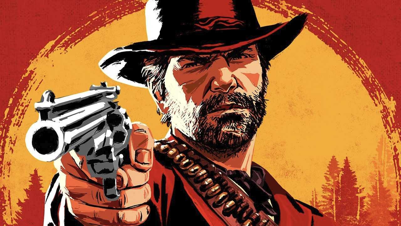 Przenośne Red Dead Redemption 2 coraz bliżej. I może zaskoczyć