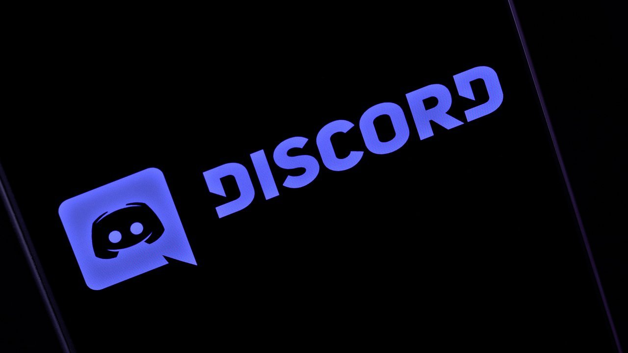Robi się ciekawe. Firma, którą Discord obwiniona o wyciek danych, twierdzi, iż nie została zhakowana
