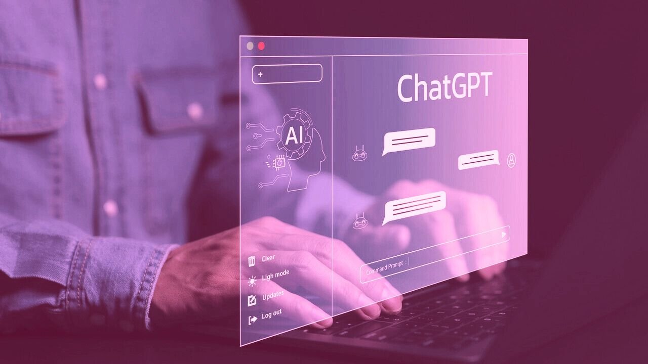 Jak będą wyglądać treści erotyczne w ChatGPT? Już wiemy