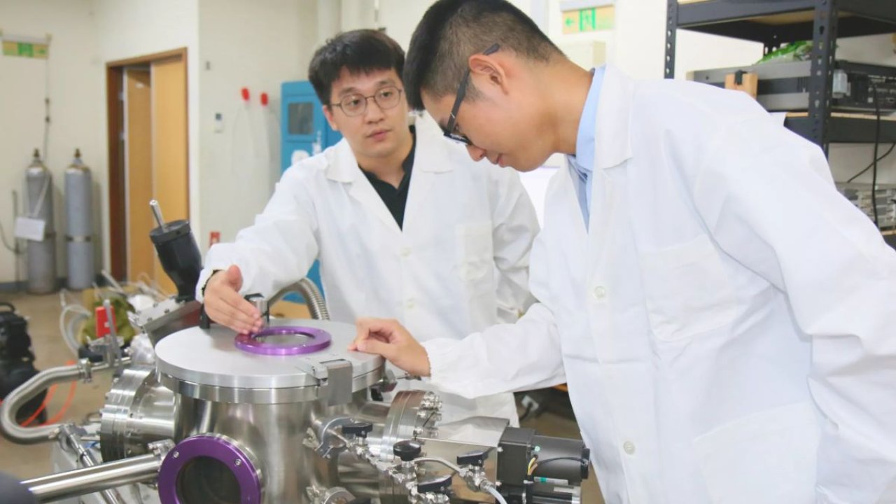 Idzie pamięć szybsza niż RAM i trwalsza niż flash. Naukowcy pokonali barierę