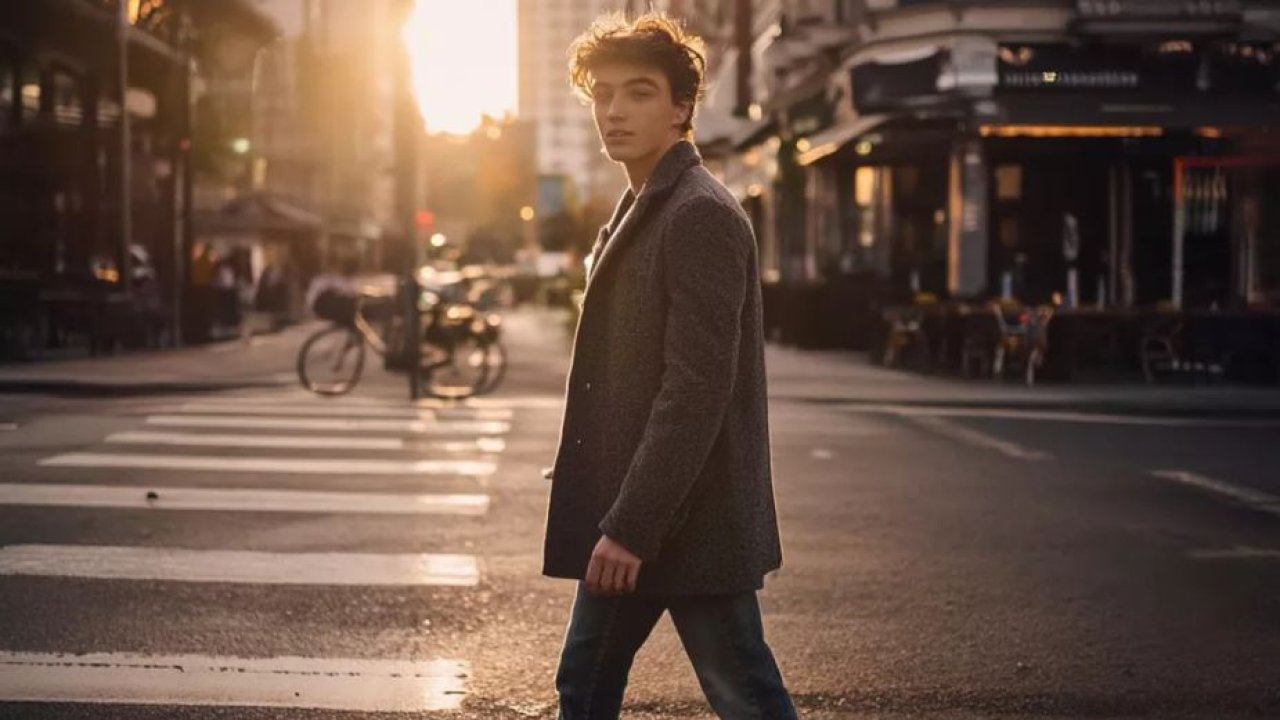 Microsoft zrywa z OpenAI i stawia własny generator obrazów. Starcie gigantów