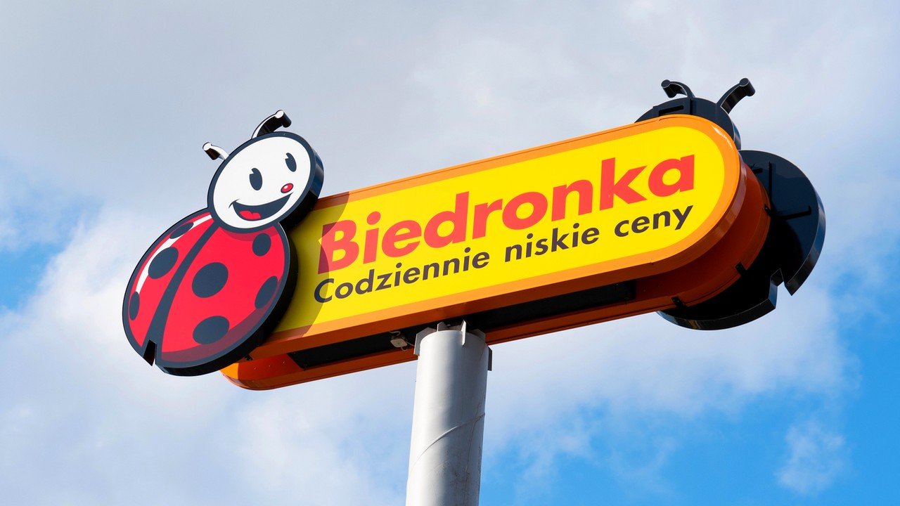 Biedronka obcięła prawie 50% ceny. Pozbędziesz się kłopotu