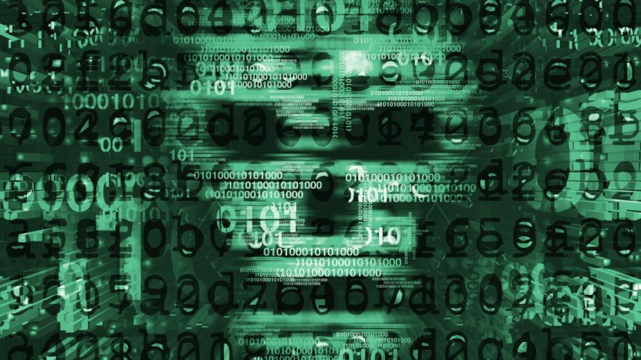 Tragedia na żywo. Irańczyk przekroczył wszystkie granice na oczach widzów