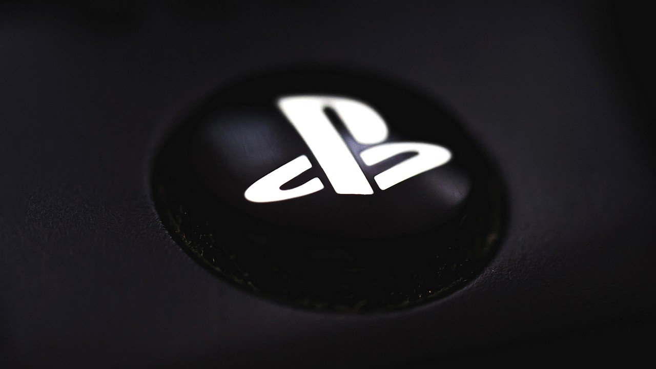 Termin produkcji PS6 wycieka. Sony idzie na całość