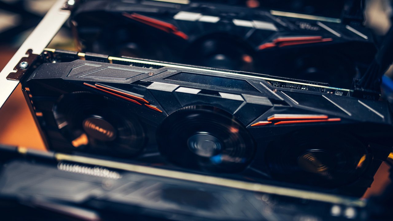 Chińczycy nie potrzebują NVIDII. Aegaeon zmniejsza zapotrzebowanie GPU o 82%