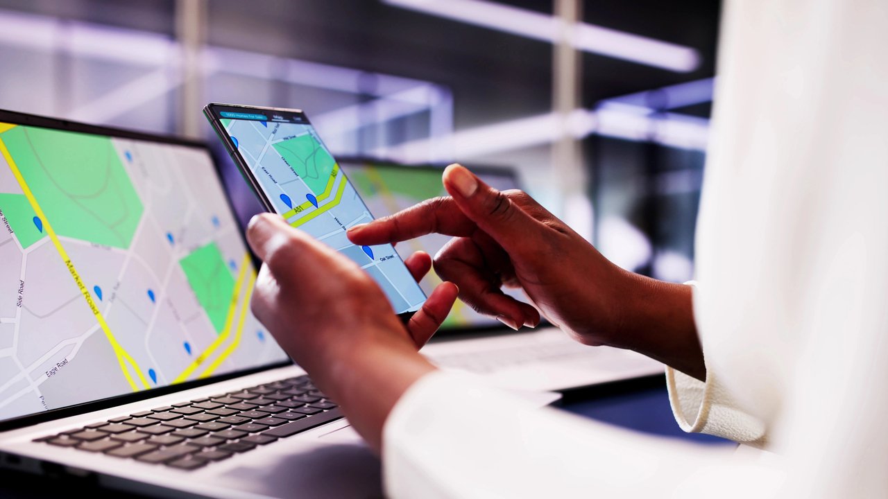 Xiaomi z przełomem w GPS. Mają system który reaguje w sekundy z milimetrową precyzją