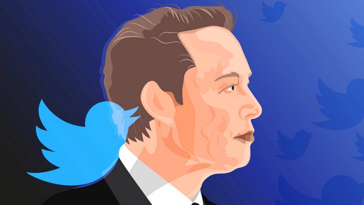 Elon Musk powiedział komu przekaże X. Nie spodoba wam się to