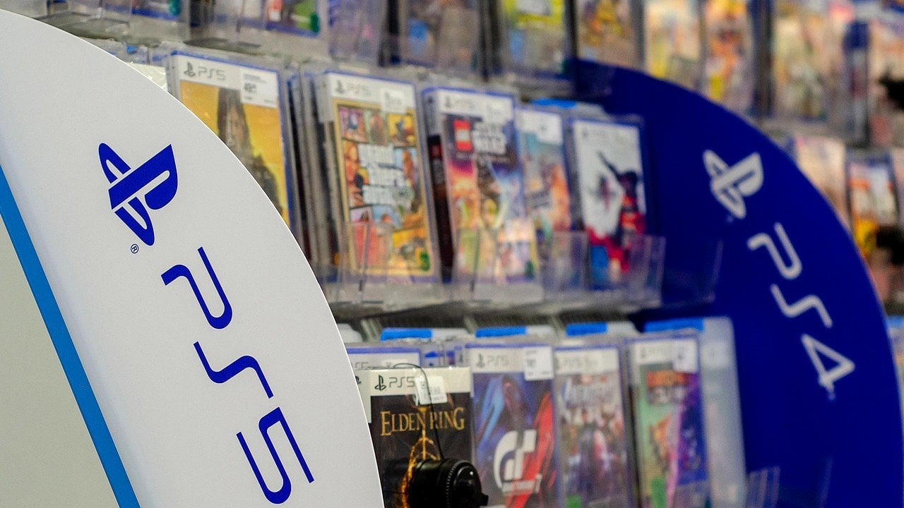 Były dyrektor PlayStation mówi jak jest. Głównym problemem jest optymalizacja