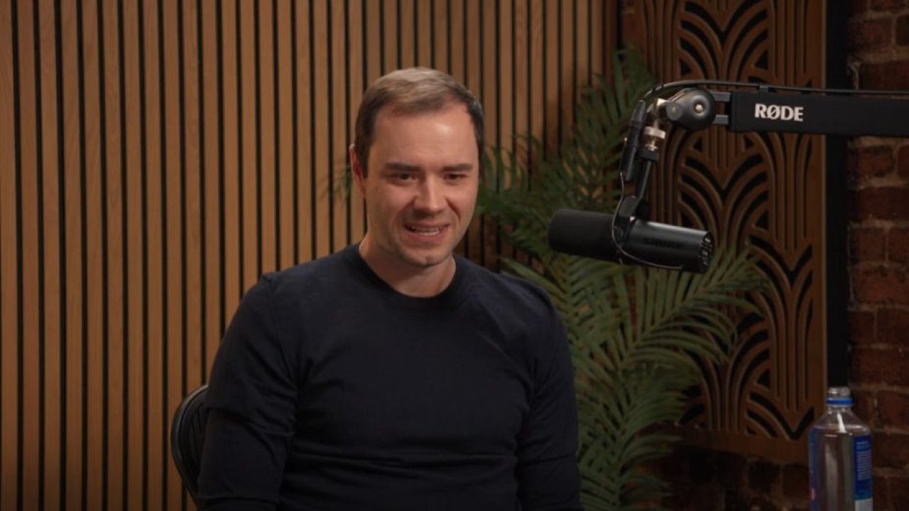 Postęp branży AI jest udawany? Były dyrektor Tesli atakuje