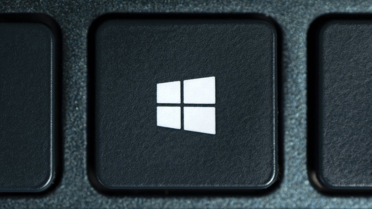 Microsoft naprawia krytyczny błąd Windows 11. Sprawdź czy Cię dotyczy