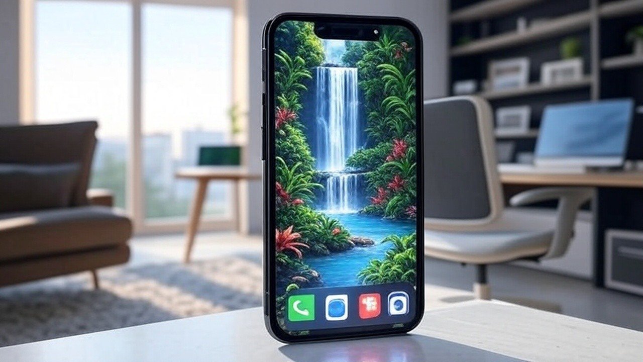 IPhone 19 nie będzie. Apple przestają zgadzać się liczby