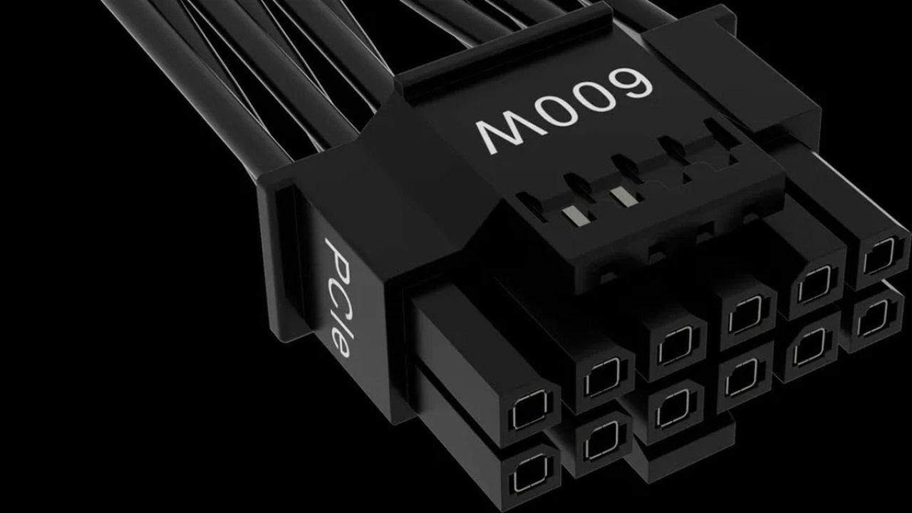 Cooler Master z dużą wpadką. Nie uwierzycie co doradził klientowi