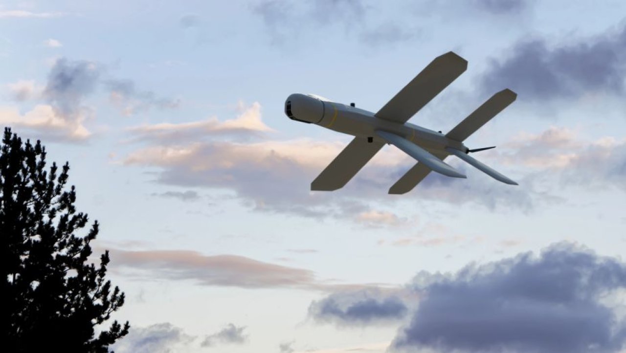 Killnet atakuje Ukrainę. Hakerzy przejęli tajne dane wojskowych dronów