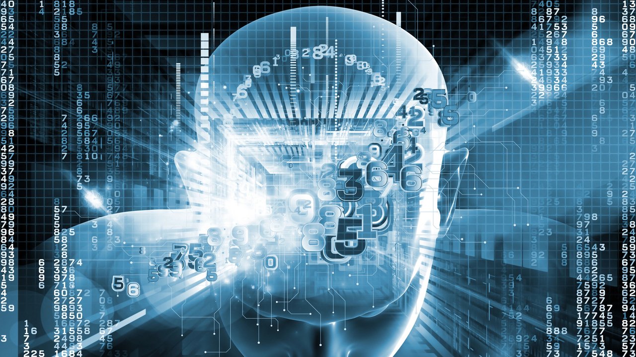 Twórcy nie chcą, by AI zastąpiła kreatywność