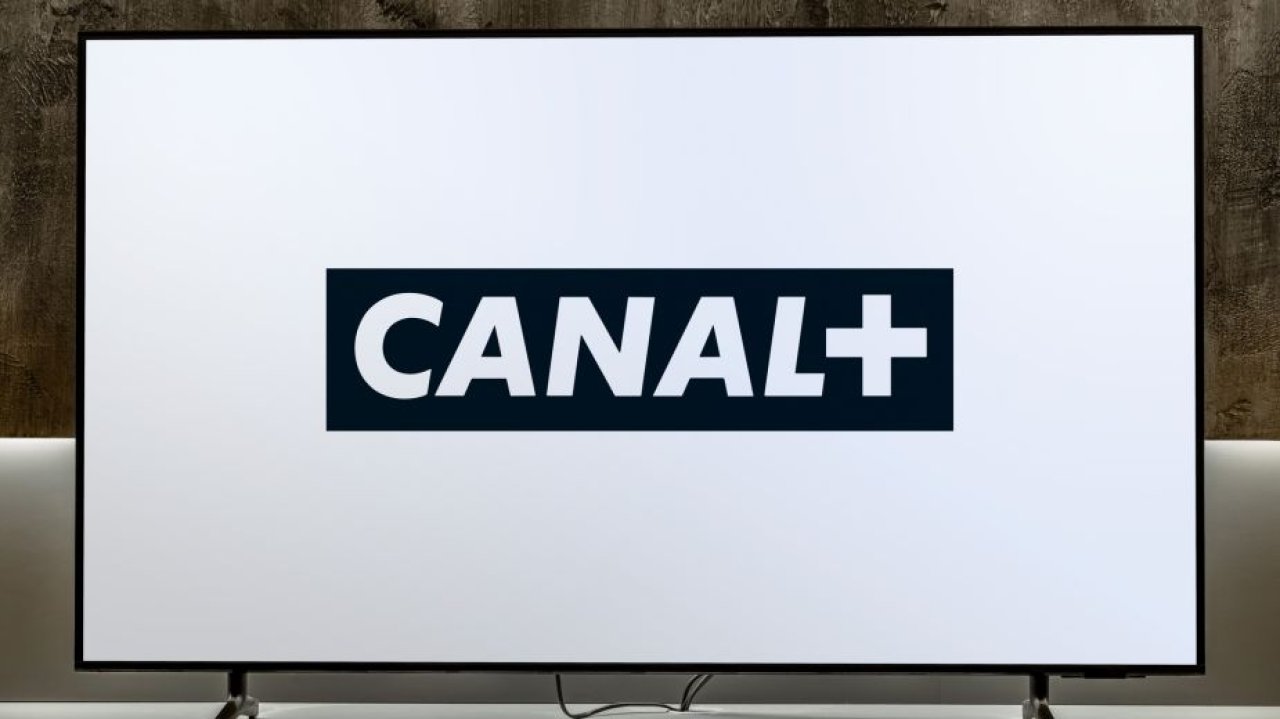 Canal+ wypowiada wojnę piratom. Cloudflare i Google z sądowym nakazem blokad
