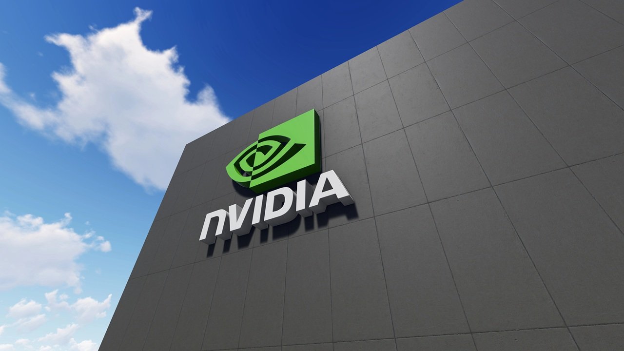 Nowe karty graficzne NVIDIA nadchodzą. Już pojawiła się pewna ciekawostka