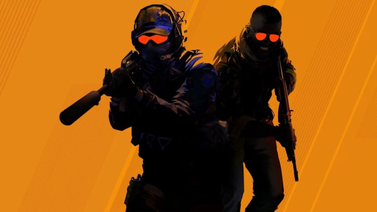 Załamanie rynku skórek w Counter-Strike 2. Wyparowały 3 mld dolarów