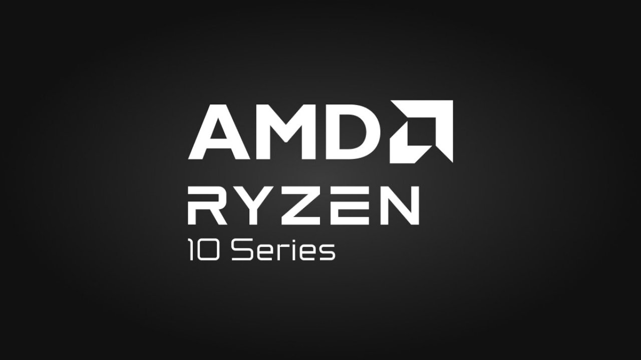 Twój nowy laptop może mieć stary procesor. AMD kopiuje najgorsze praktyki Intela