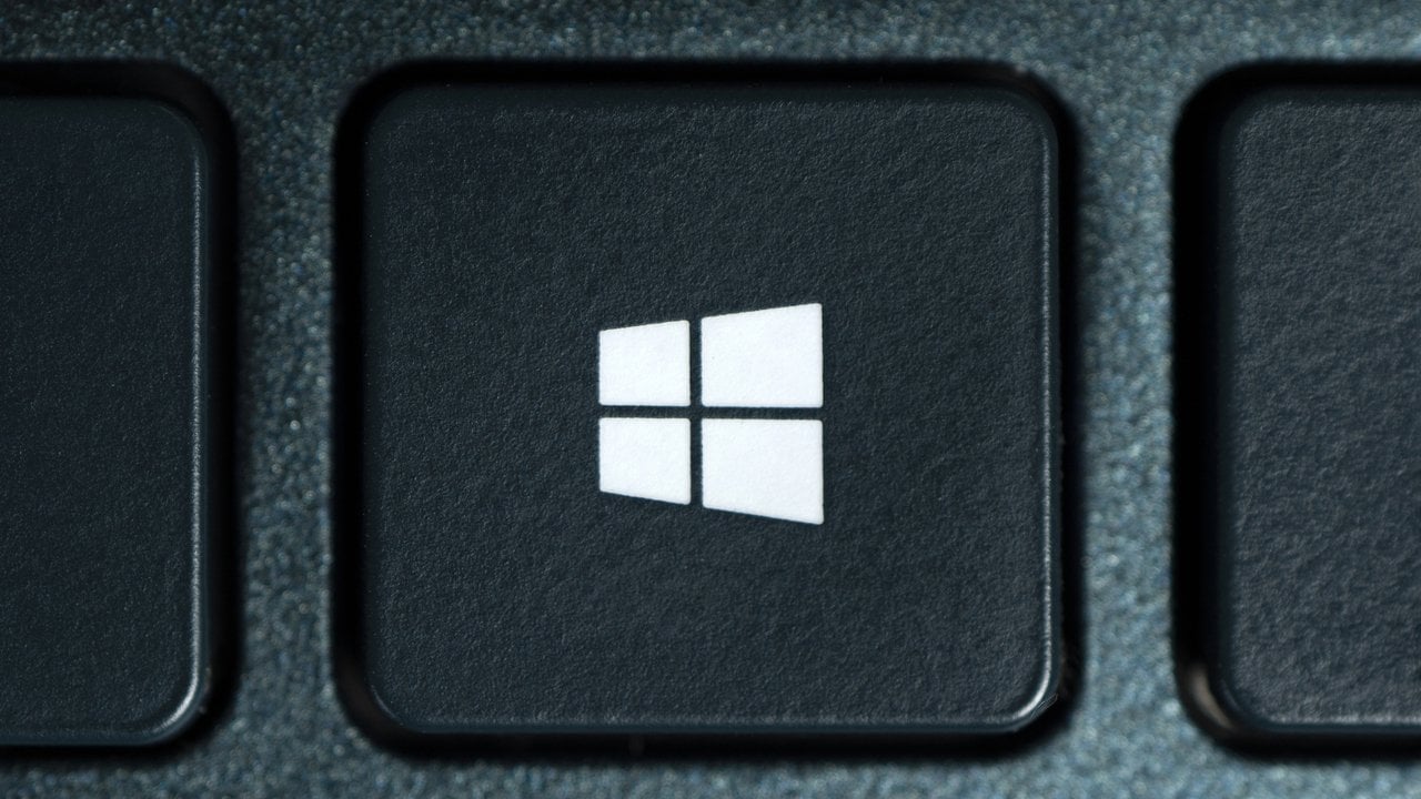 Microsoft usunął błąd, który uniemożliwiał instalację Windowsa 11