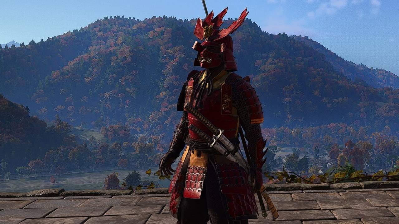 Mimo zapewnień Assassin's Creed Shadows to najsłabiej sprzedającą się część od lat. Co dalej?