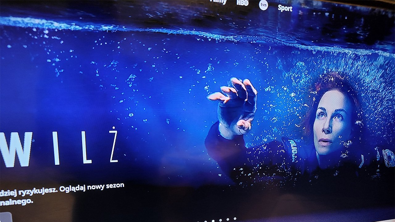 Jak podłączyć telefon do telewizora? Oto najlepsze sposoby