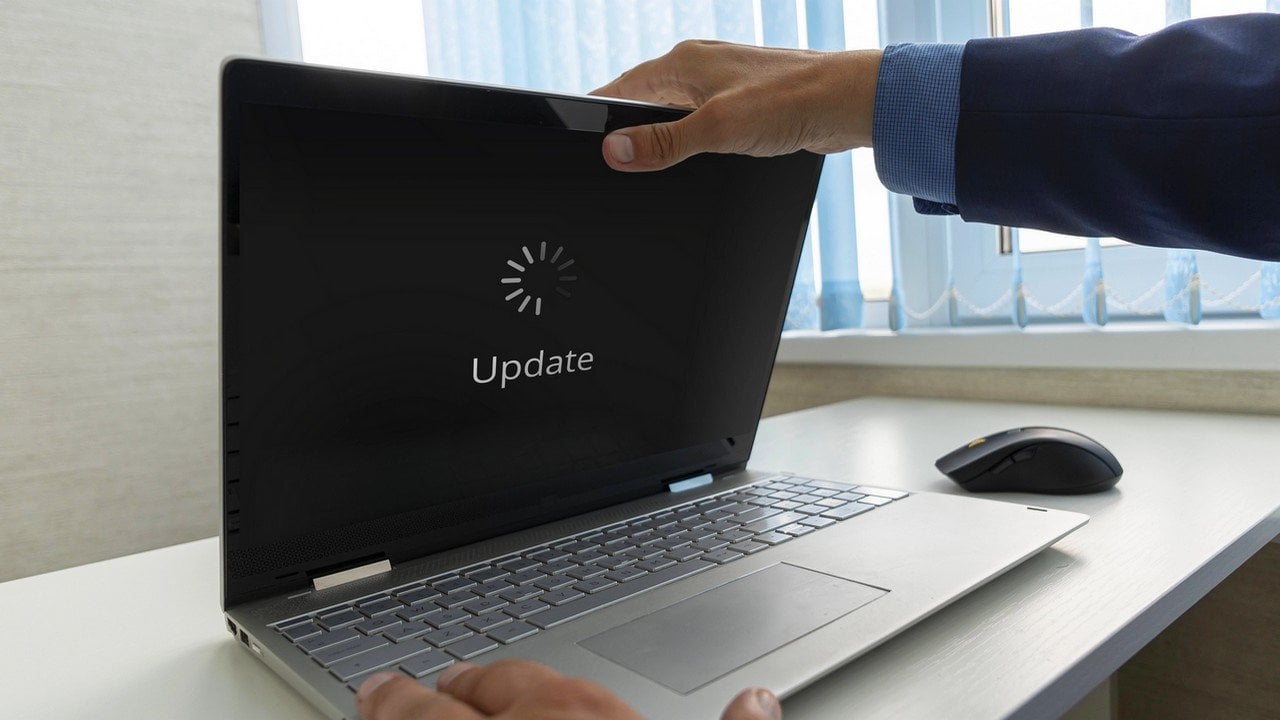 Ten błąd w Windows naprawiano 10 lat. W końcu się udało