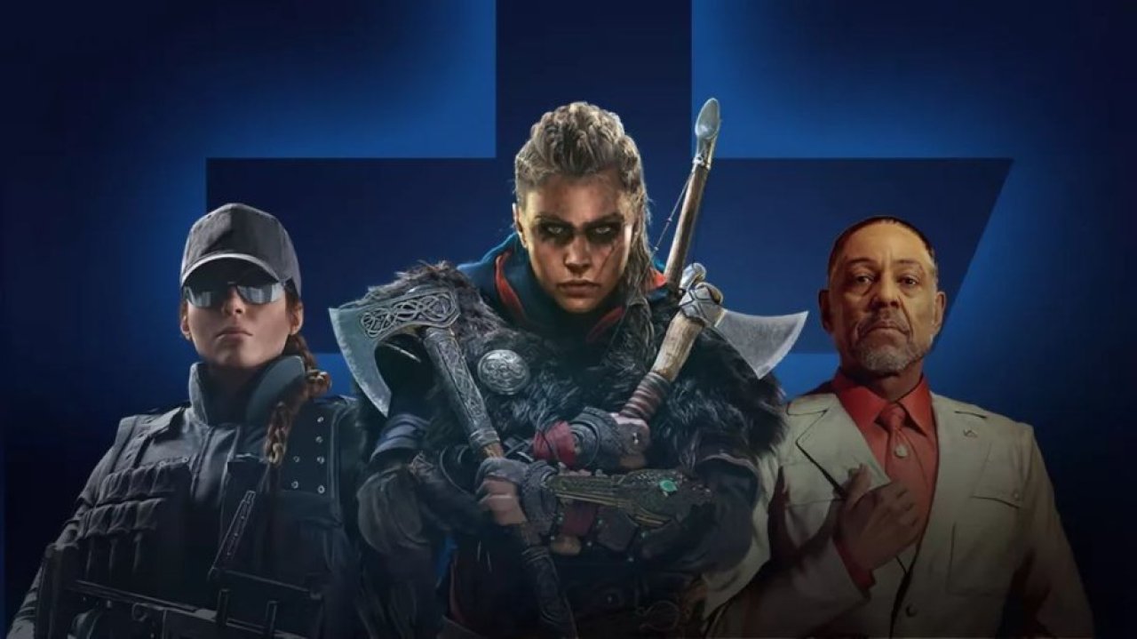 Politycy ruszają na wojnę z branżą gier. Tytuły kupione cyfrowo mają w końcu należeć do graczy