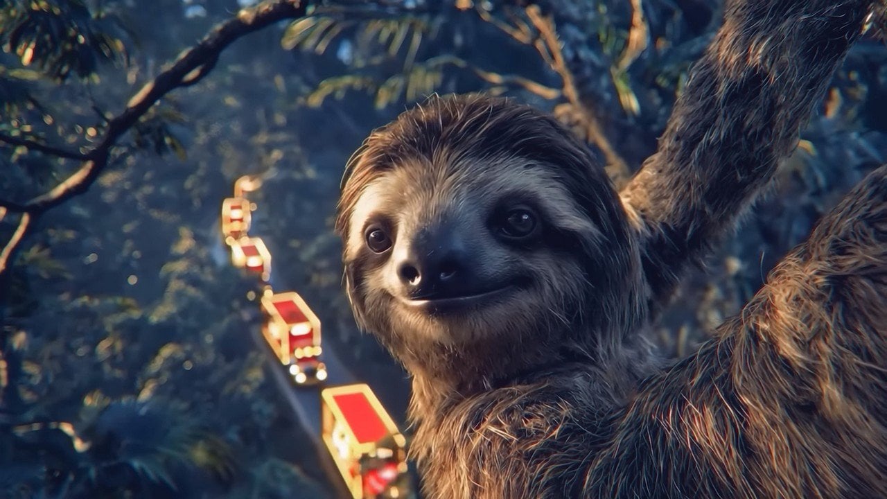 Coca-Cola zleca AI swoją reklamę świąteczną. Jest fatalnie i bez duszy, ale za to tanio