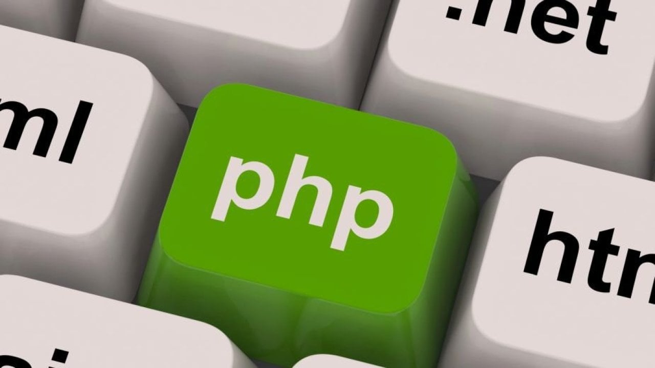 Ataki na serwery PHP osiągają rekordową skalę. Nie ignoruj aktualizacji