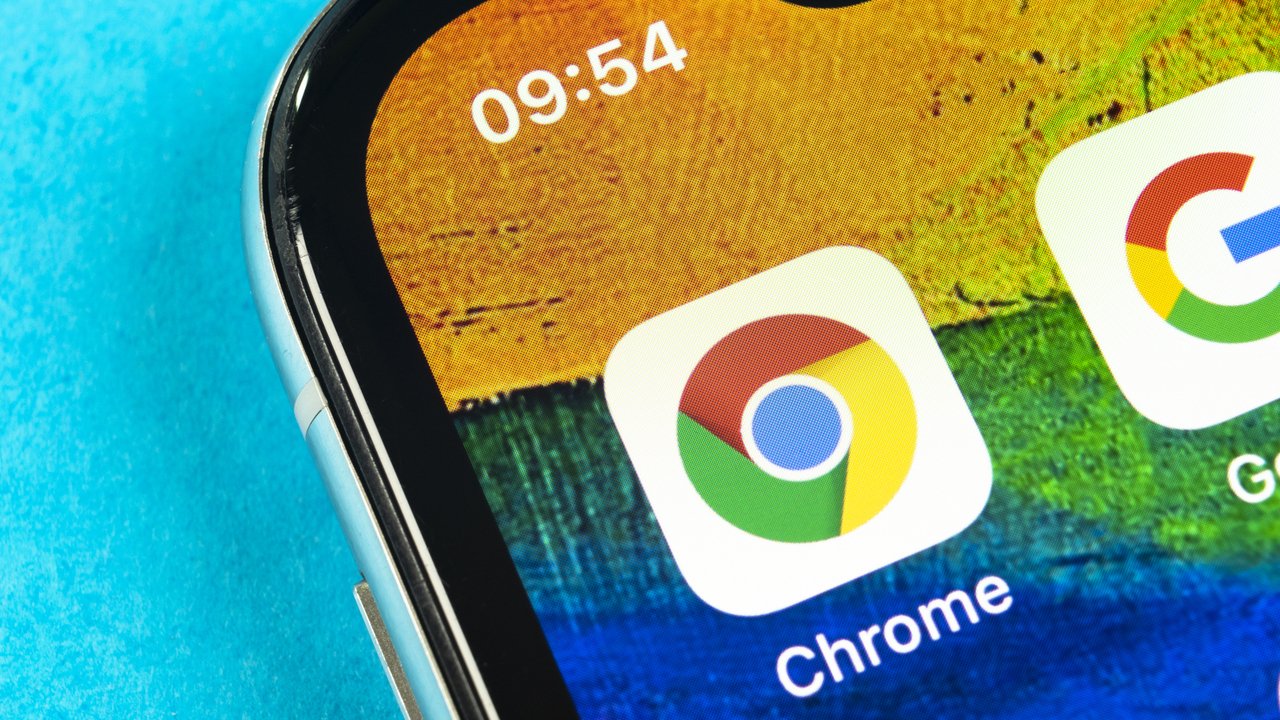 Nowa funkcja w Google Chrome ma ułatwić korzystanie z internetu