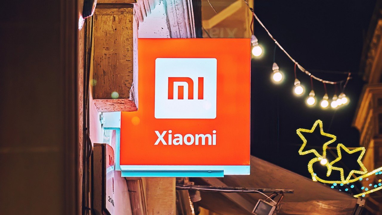 Xiaomi z szalenie ciekawą nowością. Jest efektownie i niedrogo