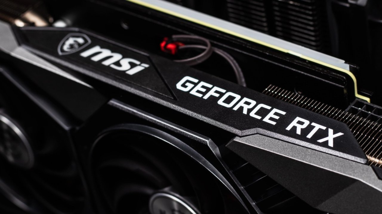 RTX 50 Super anulowane. Ceny kart graficznych pójdą w górę, nowe modele znikają