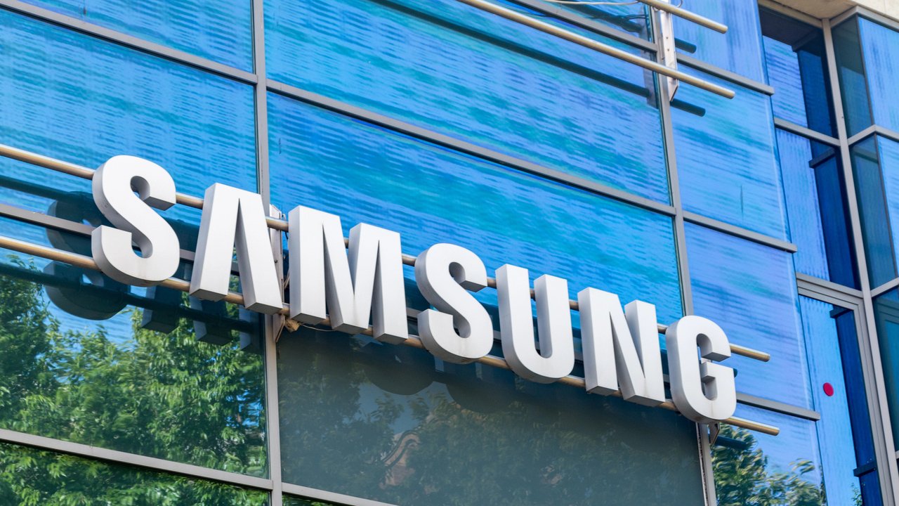 Twój następny sprzęt będzie dwukrotnie szybszy. Nowa pamięć Samsunga osiąga niewyobrażalne prędkości