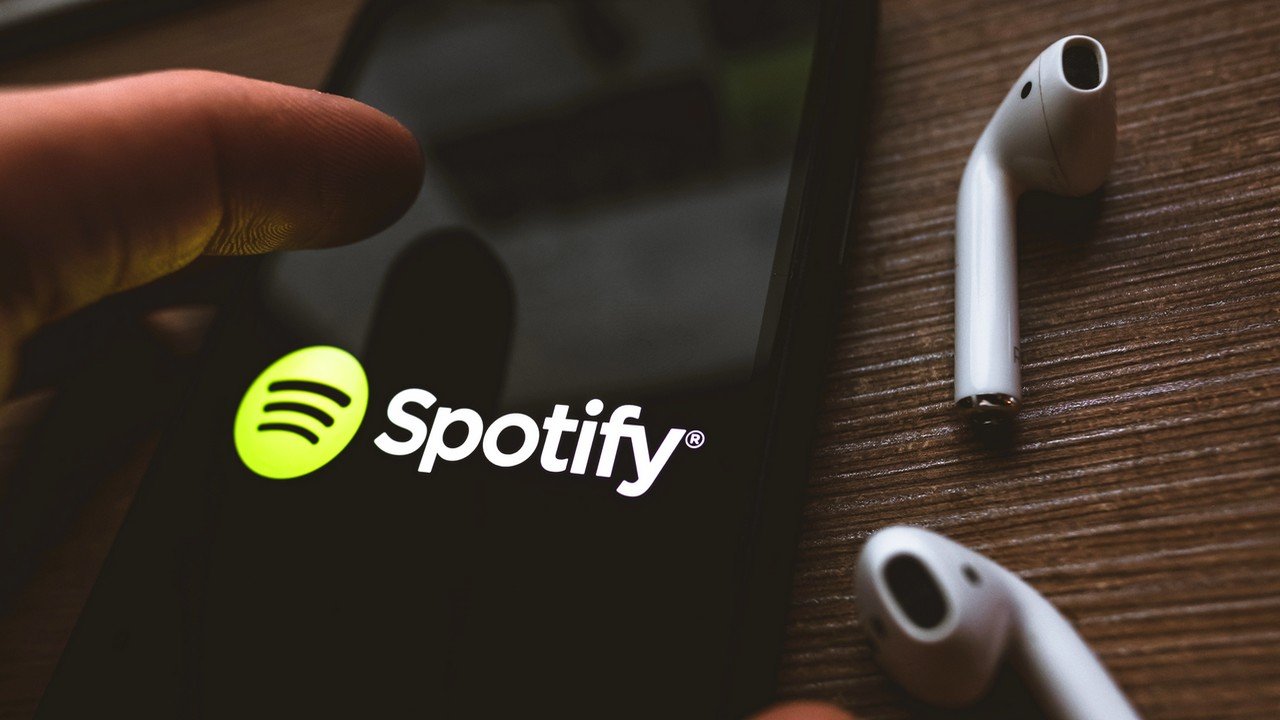 Te ustawienia Spotify musisz zmienić od razu. Większość użytkowników o nich nie wie
