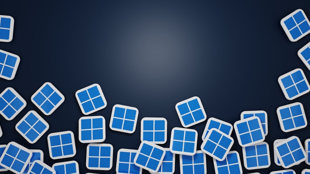 Windows 11 26H1 dostępny do pobrania. Na razie z aktualizacji skorzystają wybrani