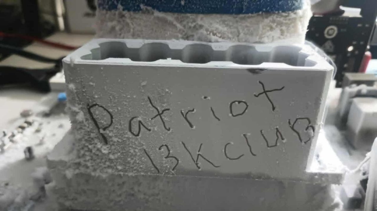 Oto najszybsze DDR5 na świecie. Rekord padł na azocie