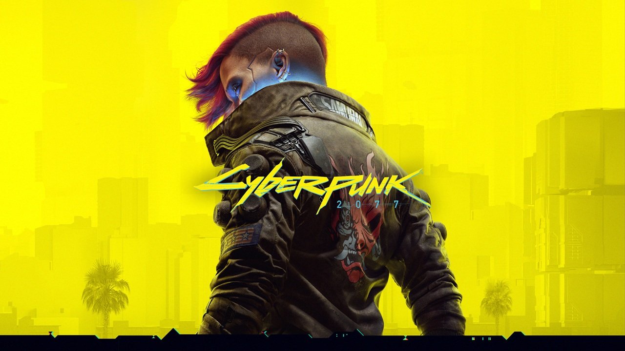 Cyberpunk 2077 odpalony na mini PC NVIDII. Jak poradziła sobie gra CD Projekt RED?