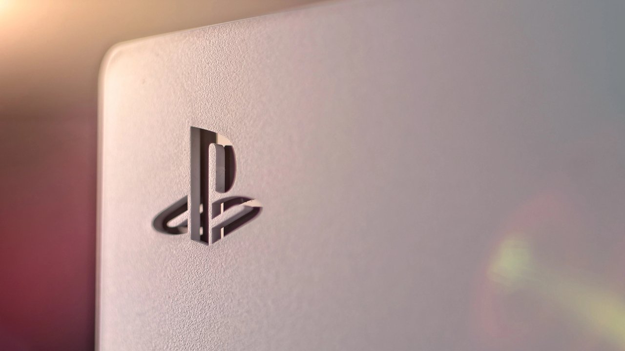 PS5 notuje imponujące wyniki i bije kolejne rekordy