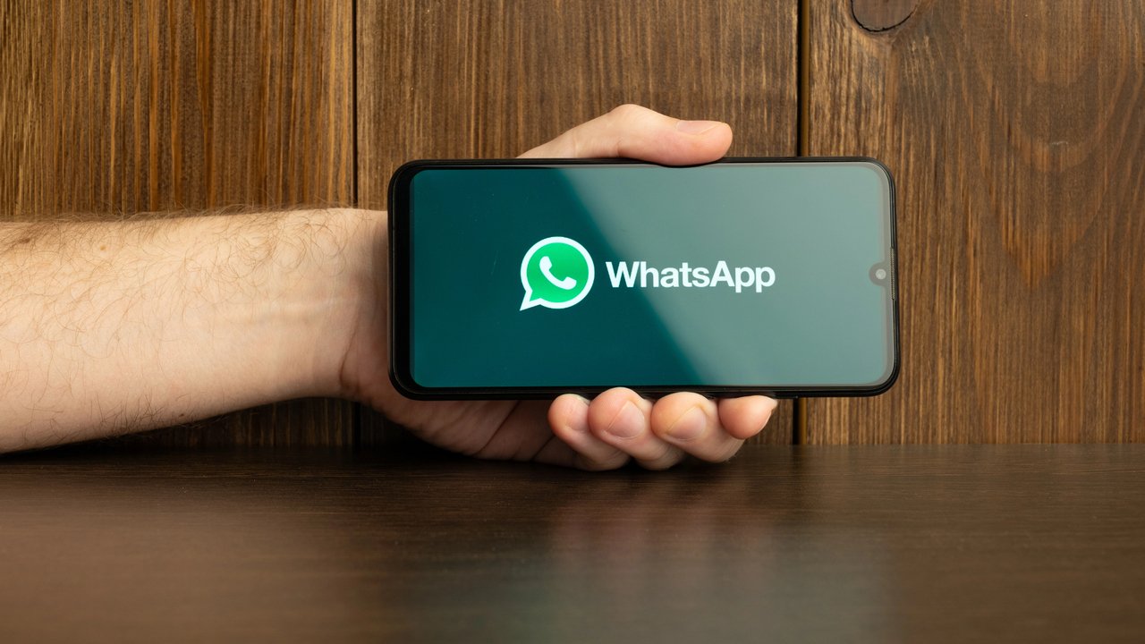 WhatsApp będzie lepszy w Europie. Tego nam pozazdroszczą