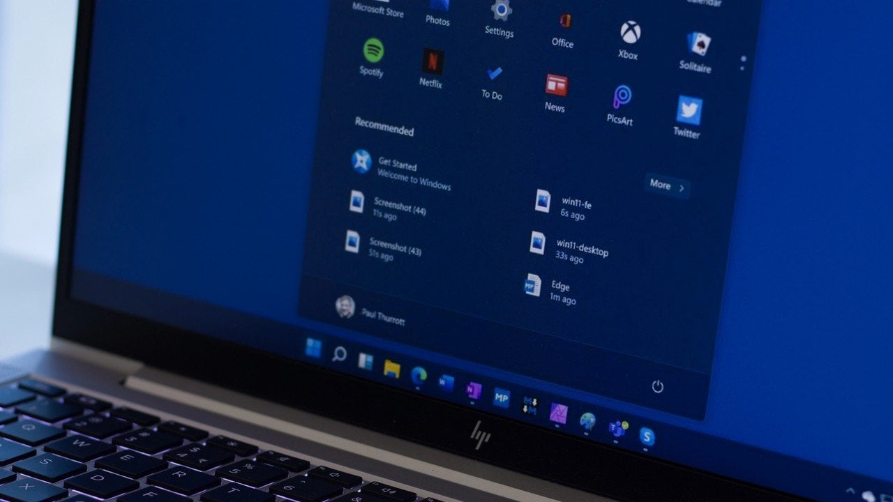 Microsoft nagrał najgorszą reklamę Copilot. Oficjalnie pokazali jaki jest bezużyteczny