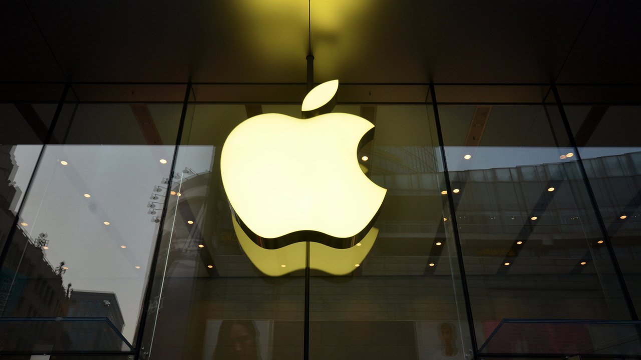 IPhone Fold bez zagięcia na ekranie. Apple pokaże, iż to możliwe