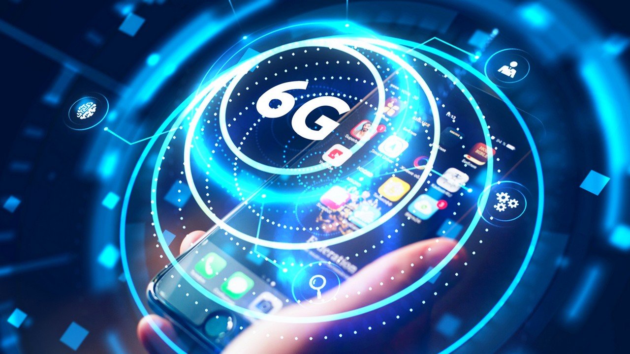 Xiaomi dokonuje przełomu w technologii 6G. Prototyp nagrodzony w Chinach