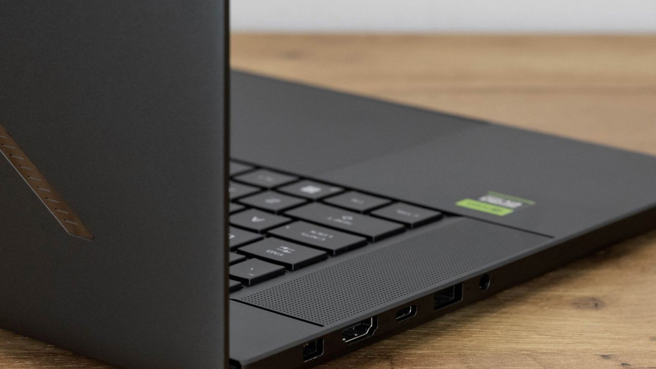 RTX 4060 czy 5060 w laptopie gamingowym? Co wybrać?