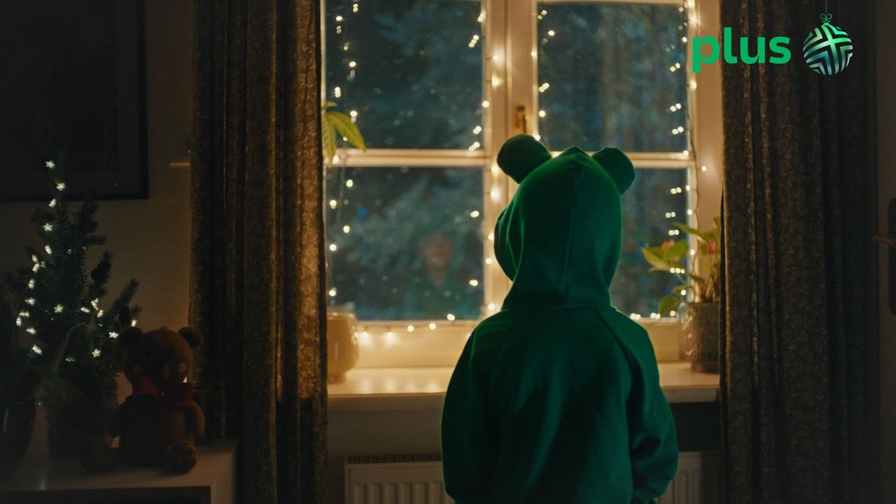 Plus rusza z nową kampanią. Koniec czekania, czas na oszczędzanie