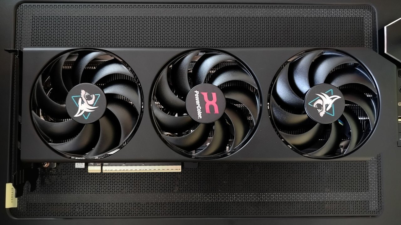 To naprawd ostatni dzwonek na zakup karty graficznycznej. Kolejny producent ostrzega