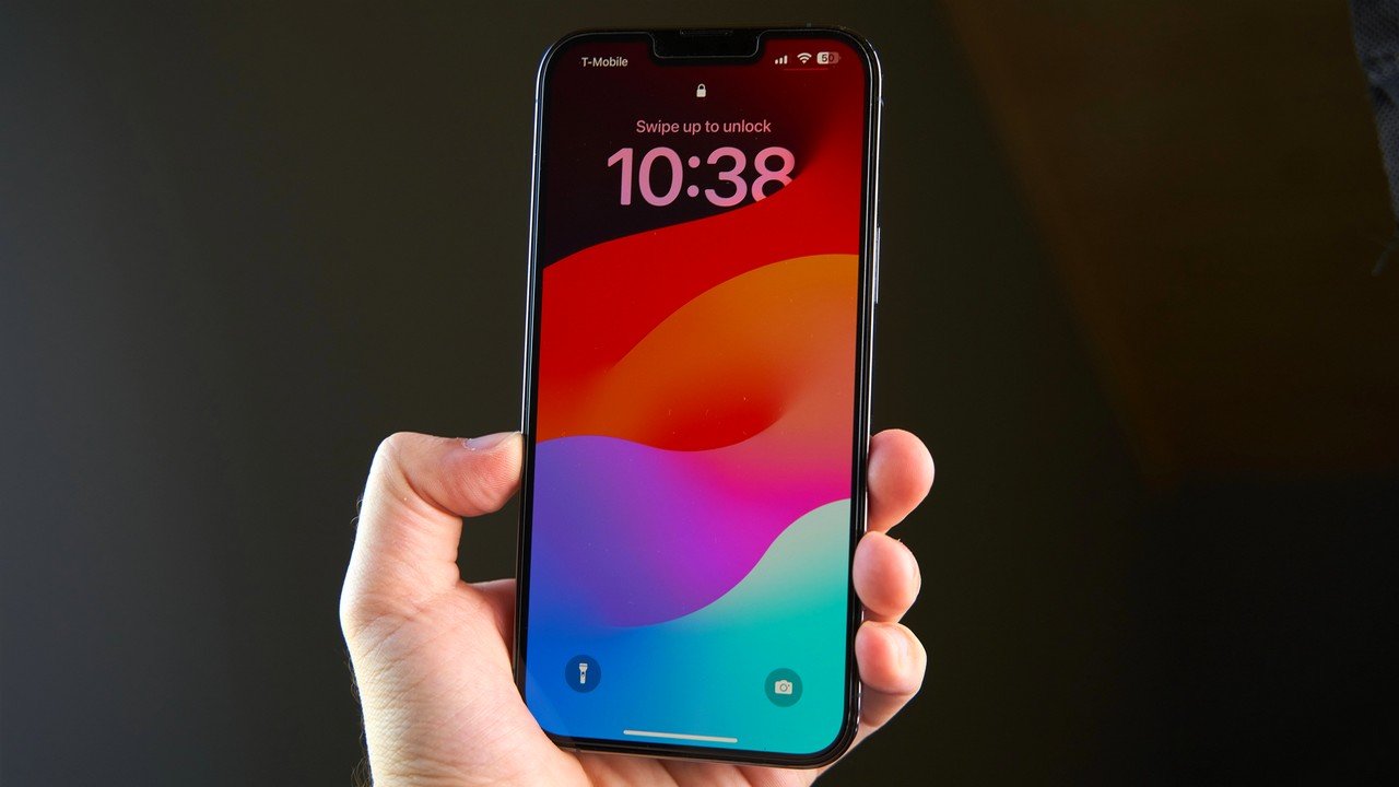 Nawet Xiaomi zapowiada koniec tanich telefonów. Bastion padnie?