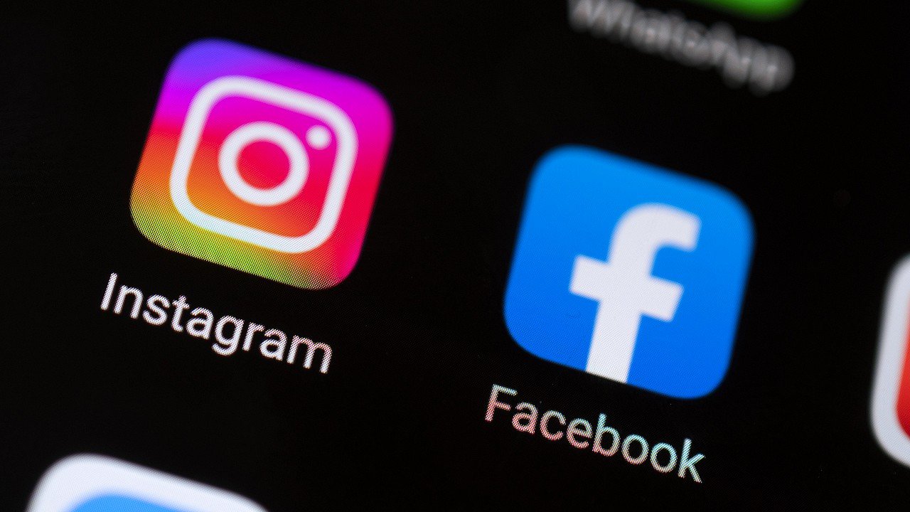 Pięć lat łamania prawa kosztuje Metę pół miliarda euro. Historyczny wyrok w Madrycie