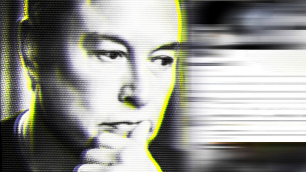 Szef NVIDIA wyjaśnia Muska. Pomysł na kosmiczne AI jest nierealistyczny